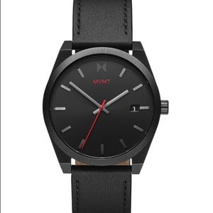 Men’s MVMT watch